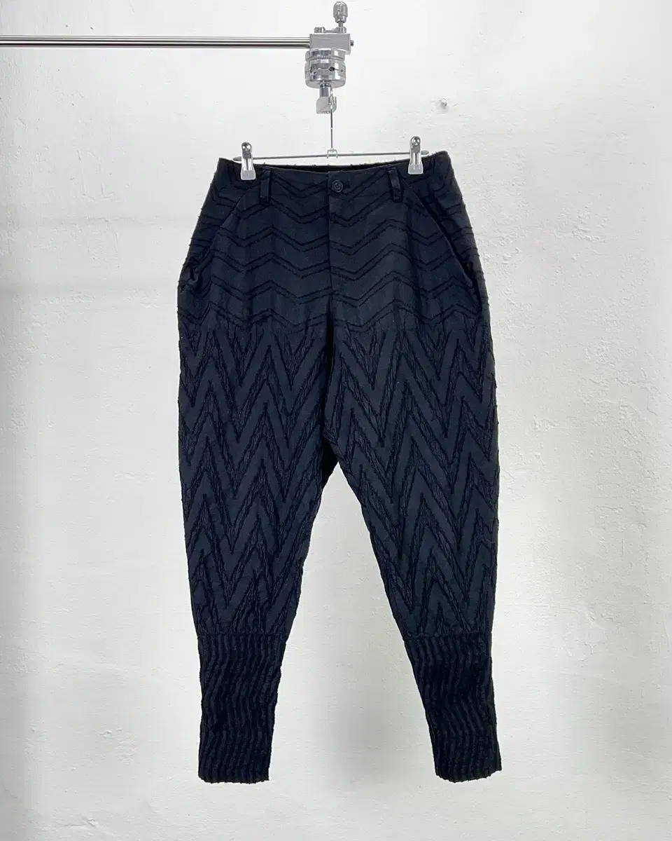 ISSEY MIYAKE | 이세이미야케 Issey Miyake Homme Plissé (JF174